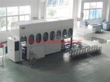 蘇州超聲波清洗機采購指南 批發(fā)市場、價格行情與一呼百應(yīng)商城解析
